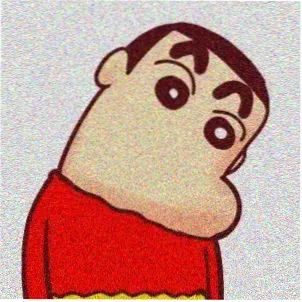 高梨慧 头像